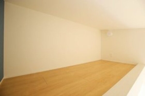 オーパスワン松庵の物件内観写真